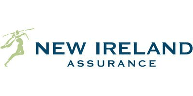 New Ireland