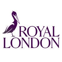 Royal London