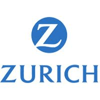 Zurich