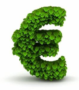 Make sure your Pension is green.