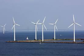 Ecopensions are now essential