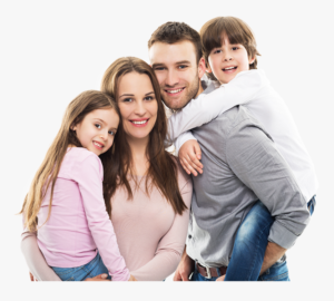 Benefits of Life assurance